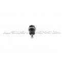 Tapón de drenaje de aceite Alpha Competition para VAG 1.8T 20V