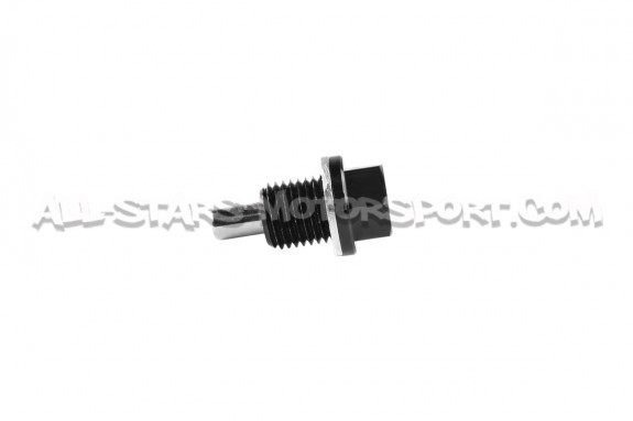 Alpha Competition Magnetic Oil Drain Plug for Audi S4 B5 / RS4 B5
