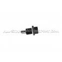 Bouchon de vidange magnetique Alpha Competition pour Audi S4 B5 / R...