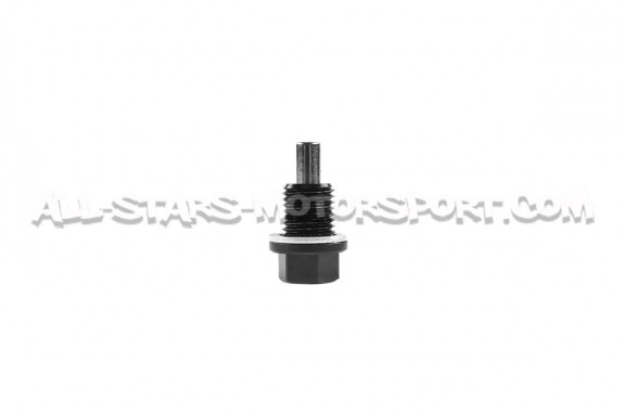 Tapón de drenaje de aceite Alpha Competition para 2.0 TFSI / 2.0 TSI