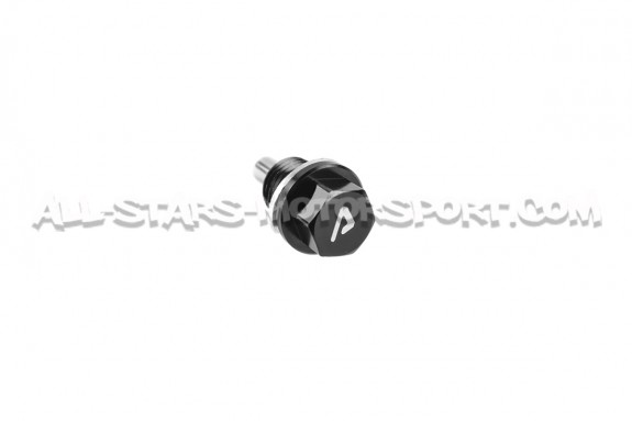 Bouchon de vidange magnetique Alpha Competition pour 2.0 TFSI / 2.0...