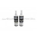Kit de mantenimiento para filtros Eventuri