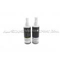 Kit de mantenimiento para filtros Eventuri