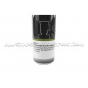 Eventuri Air Filter Cleaning Kit