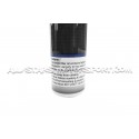 Kit de mantenimiento para filtros Eventuri