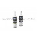 Kit entretien pour filtre a air Eventuri