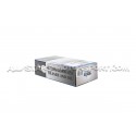 Kit de mantenimiento para filtros Eventuri