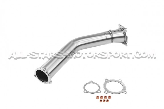 Decata CTS Turbo pour Audi A4 B8 / B8.5 et A5 8T 2.0 TFSI