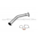 Decata CTS Turbo pour Audi A4 B8 / B8.5 et A5 8T 2.0 TFSI