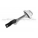 Support inferieur CTS Turbo pour Golf 4 GTI et R32 / Audi S3 8L et ...