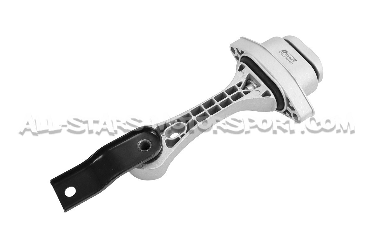 Support inferieur CTS Turbo pour Golf 4 GTI et R32 / Audi S3 8L et ...