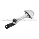 CTS Turbo Dogbone Mount for Golf 4 GTI and R32 / Audi S3 8L and TT 8N