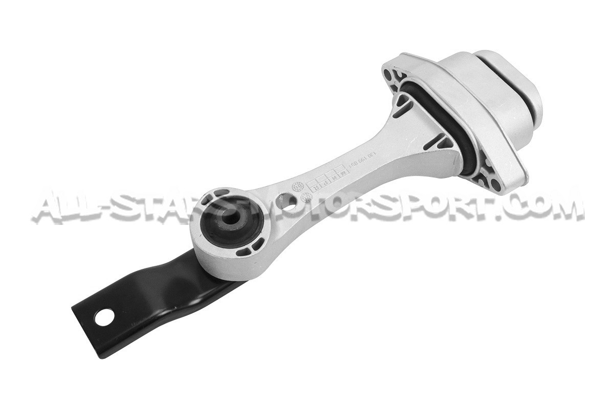 Support inferieur CTS Turbo pour Golf 4 GTI et R32 / Audi S3 8L et ...