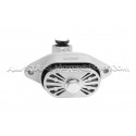 CTS Turbo Dogbone Mount for Golf 4 GTI and R32 / Audi S3 8L and TT 8N