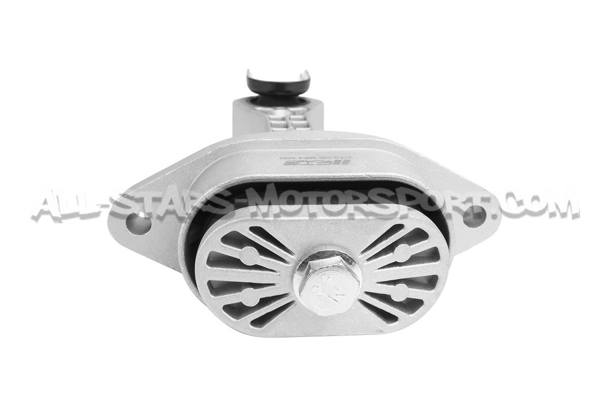 Support inferieur CTS Turbo pour Golf 4 GTI et R32 / Audi S3 8L et ...