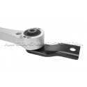 CTS Turbo Dogbone Mount for Golf 4 GTI and R32 / Audi S3 8L and TT 8N