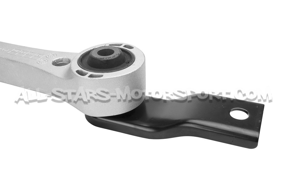 CTS Turbo Dogbone Mount for Golf 4 GTI and R32 / Audi S3 8L and TT 8N