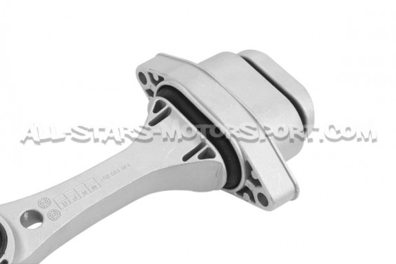 Soporte inferior CTS Turbo para Golf 4 GTI y R32 / Audi S3 8L y TT 8N