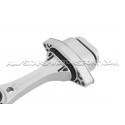 Soporte inferior CTS Turbo para Golf 4 GTI y R32 / Audi S3 8L y TT 8N