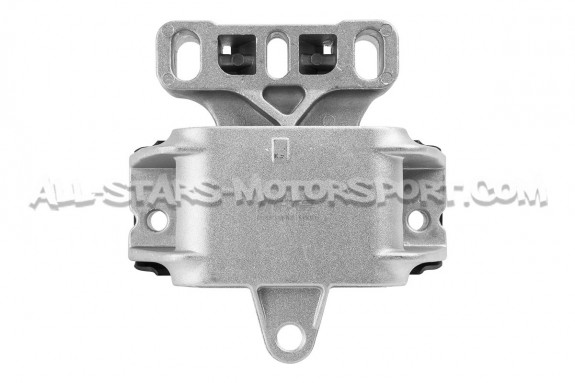 Soporte de caja reforzado CTS Turbo para Golf 4 GTI / R32 / Leon 1M...