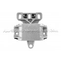 CTS Turbo Transmission Mount for Golf 4 GTI / R32 / Leon 1M / Audi ...