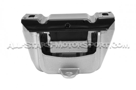Support de boite renforcé CTS Turbo pour Golf 4 GTI / R32 / Leon 1M...