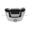 Support de boite renforcé CTS Turbo pour Golf 4 GTI / R32 / Leon 1M...