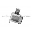 Support de boite renforcé CTS Turbo pour Golf 4 GTI / R32 / Leon 1M...