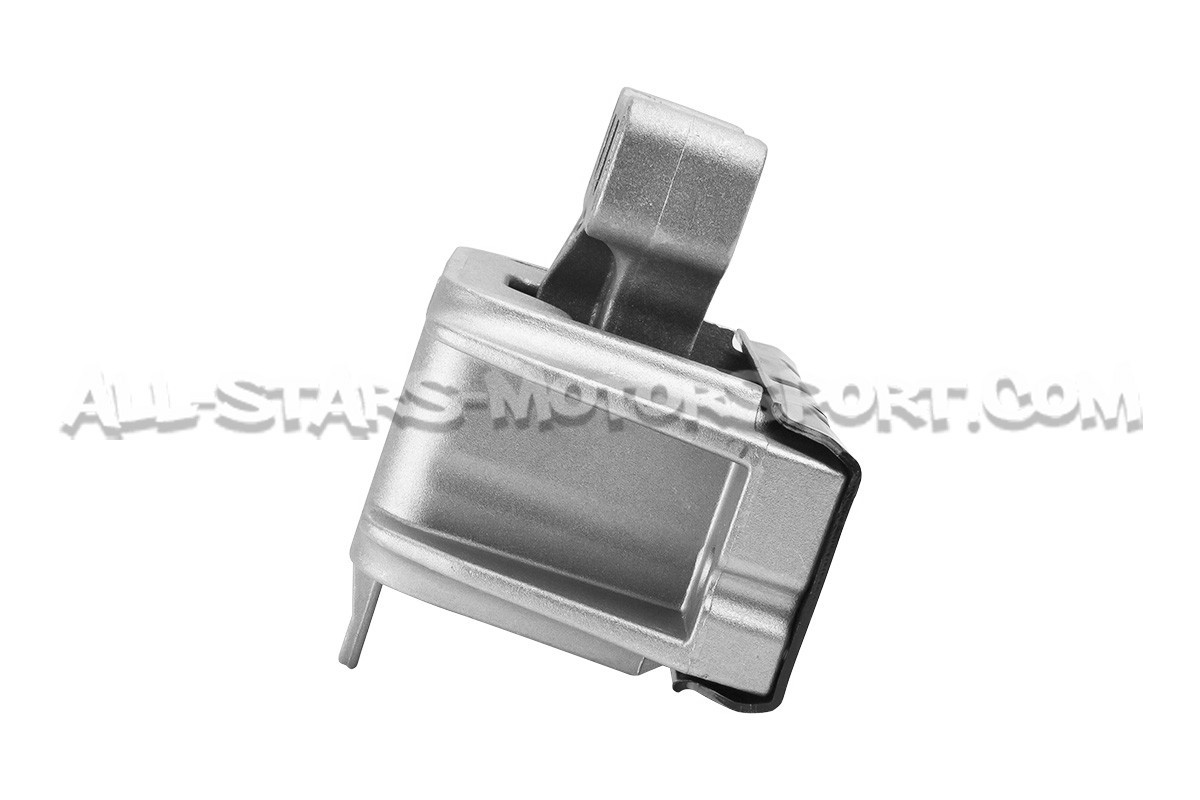 CTS Turbo Transmission Mount for Golf 4 GTI / R32 / Leon 1M / Audi ...