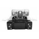 CTS Turbo Transmission Mount for Golf 4 GTI / R32 / Leon 1M / Audi ...