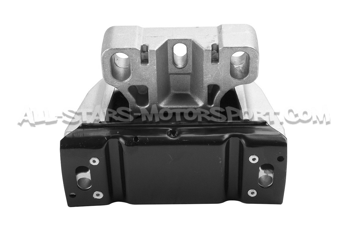 CTS Turbo Transmission Mount for Golf 4 GTI / R32 / Leon 1M / Audi ...