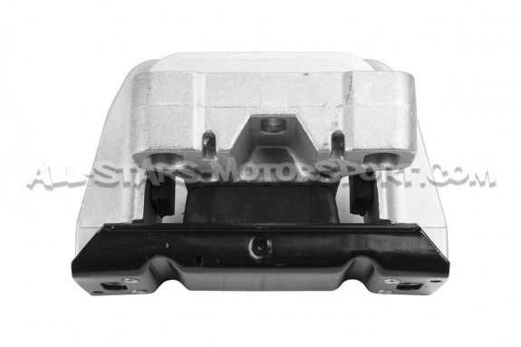 CTS Turbo Transmission Mount for Golf 4 GTI / R32 / Leon 1M / Audi ...