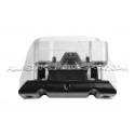 Soporte de caja reforzado CTS Turbo para Golf 4 GTI / R32 / Leon 1M...
