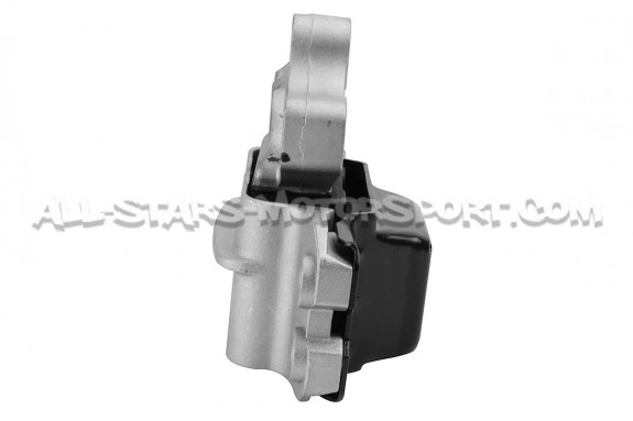 CTS Turbo Transmission Mount for Seat Leon 2 / Audi A3 / S3 8P