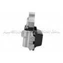 CTS Turbo Transmission Mount for Seat Leon 2 / Audi A3 / S3 8P