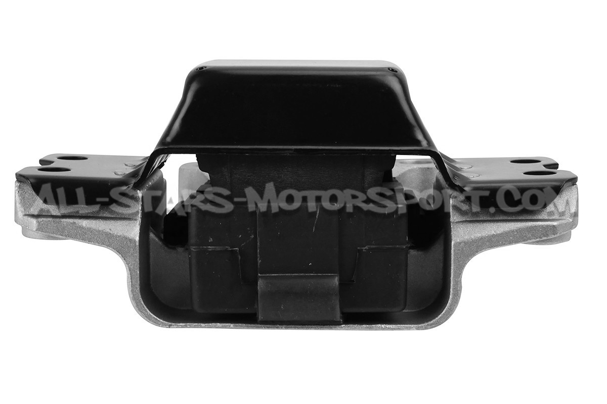 Soporte de caja reforzado CTS Turbo para Seat Leon 2 / Audi A3 / S3 8P