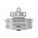 Soporte de caja reforzado CTS Turbo para Golf 5 GTI / R32 y Golf 6 ...