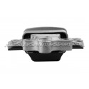 Support de boite renforcé CTS Turbo Golf 5 GTI / R32 et Golf 6 GTI / R