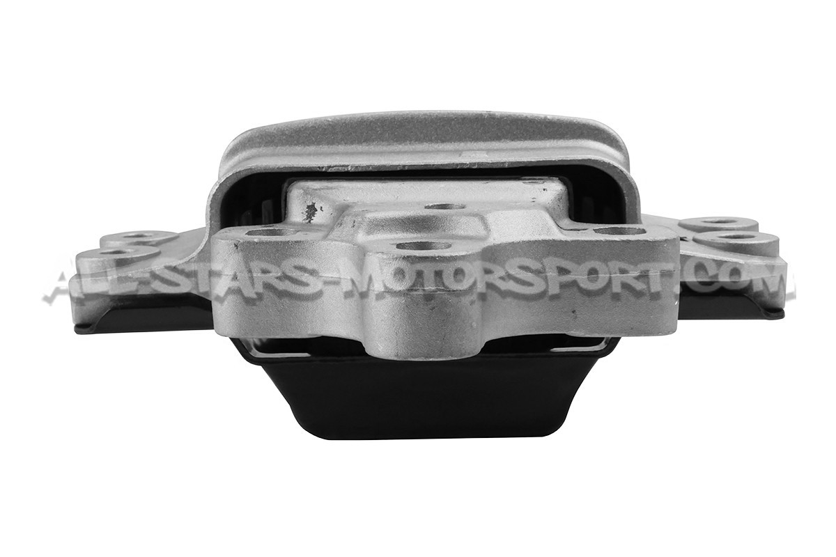 CTS Turbo Transmission Mount for Golf 5 GTI / R32 and Golf 6 GTI / R