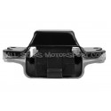 Support de boite renforcé CTS Turbo Golf 5 GTI / R32 et Golf 6 GTI / R