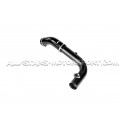 Inlet CTS Turbo pour Audi S3 8V / S1 / Audi TT 8S / Octavia VRS