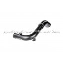 Inlet CTS Turbo pour Audi S3 8V / S1 / Audi TT 8S / Octavia VRS
