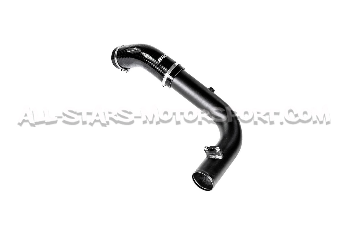 CTS Turbo Golf 7 GTI / Golf 7 R and Leon 3 Cupra Throttle Pipe