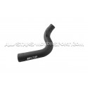 Outlet de turbo CTS turbo para Audi RS3 8V.5 / TTRS 8S