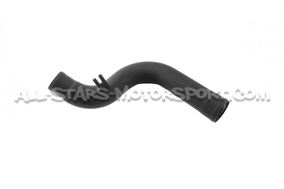 Outlet de turbo CTS turbo para Audi RS3 8V.5 / TTRS 8S