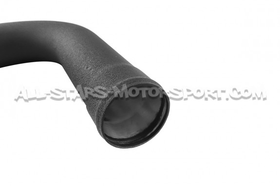 Outlet de turbo CTS turbo pour Audi RS3 8V.5 / TTRS 8S