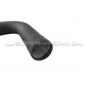 Outlet de turbo CTS turbo para Audi RS3 8V.5 / TTRS 8S