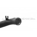 Outlet de turbo CTS turbo para Audi RS3 8V.5 / TTRS 8S