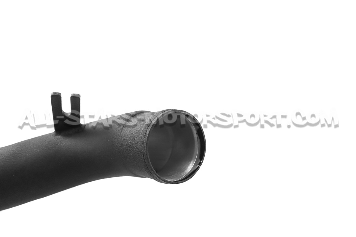Outlet de turbo CTS turbo pour Audi RS3 8V.5 / TTRS 8S