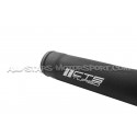 Audi RS3 8V.5 / TTRS 8S CTS Turbo Outlet Pipe
